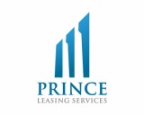 https://www.logocontest.com/public/logoimage/1552796852Prince Leasing Services Logo 1.jpg